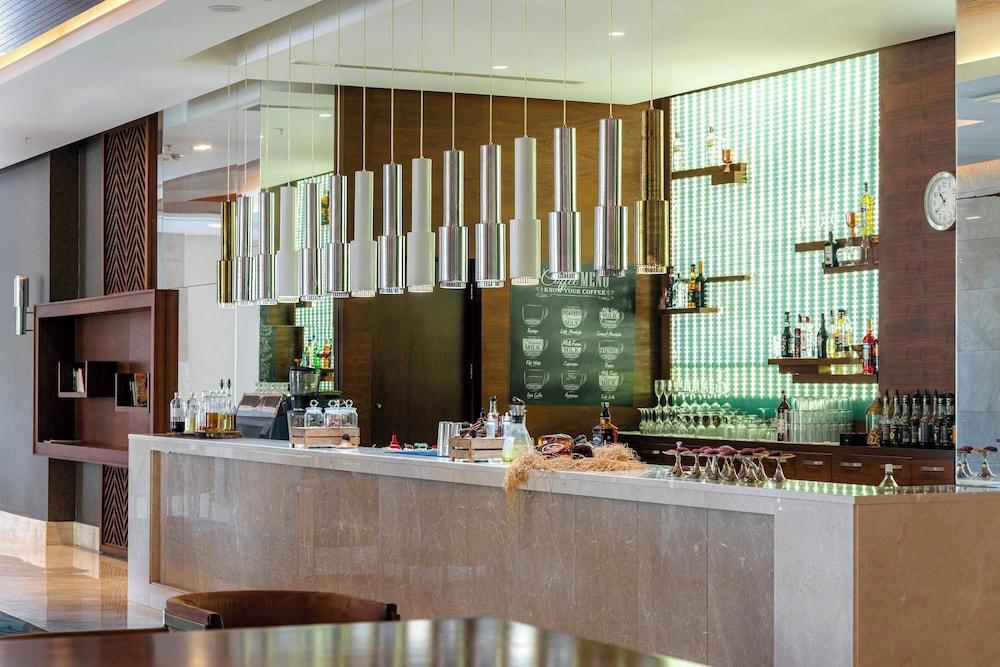 Sidera Kirman Premium - Ultra All Inclusive