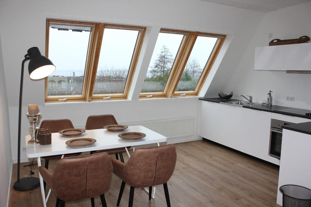 Hotel Restaurant Villa Lokeend