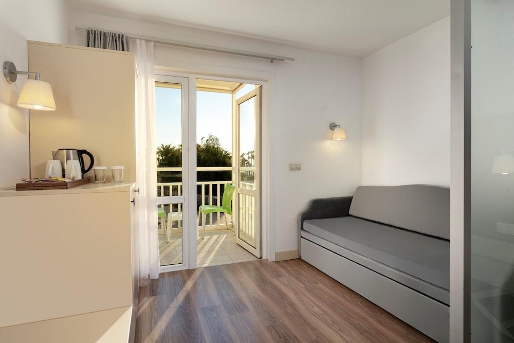 Seven Seas Hotel Blue - All Inclusive