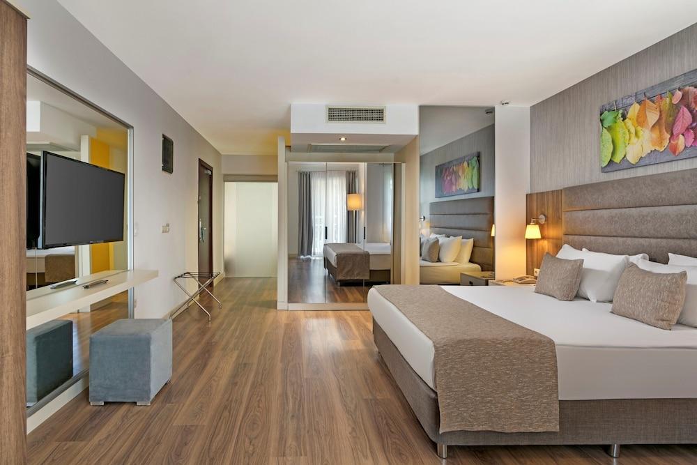 Seven Seas Hotel Blue - All Inclusive