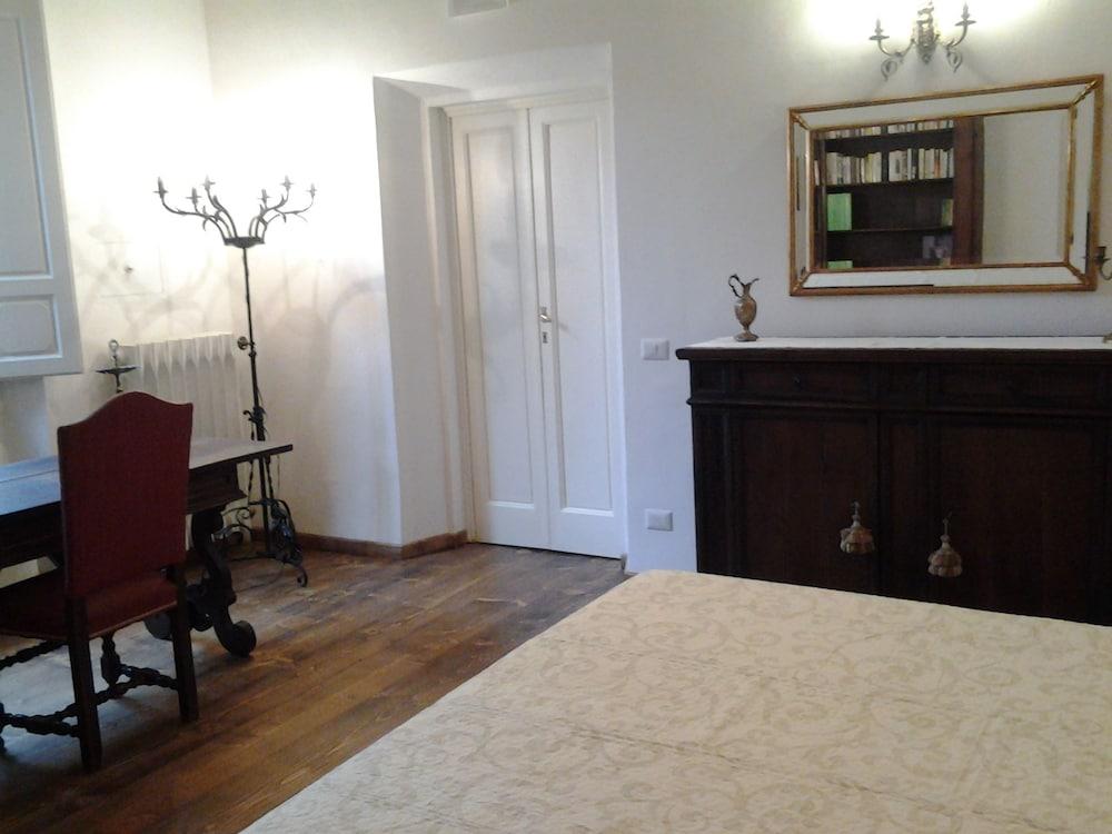 Little Garden Donatello