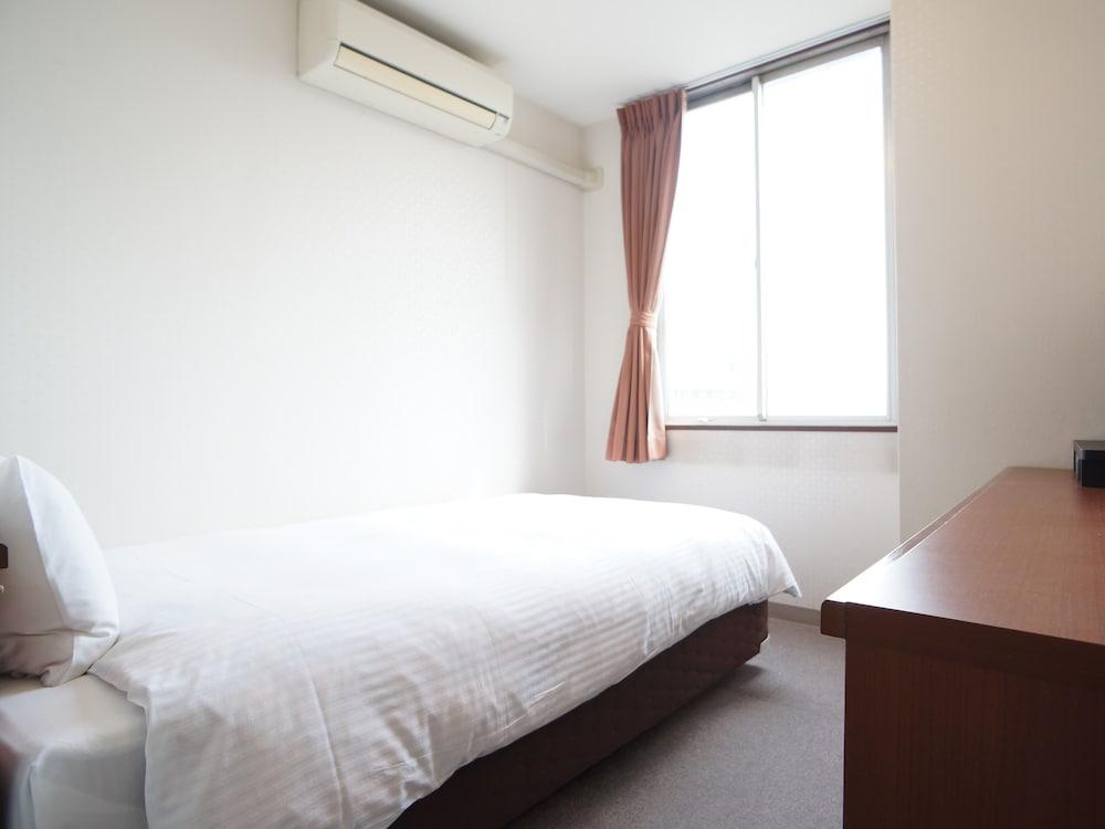 Kochi Green Hotel Harimayabashi