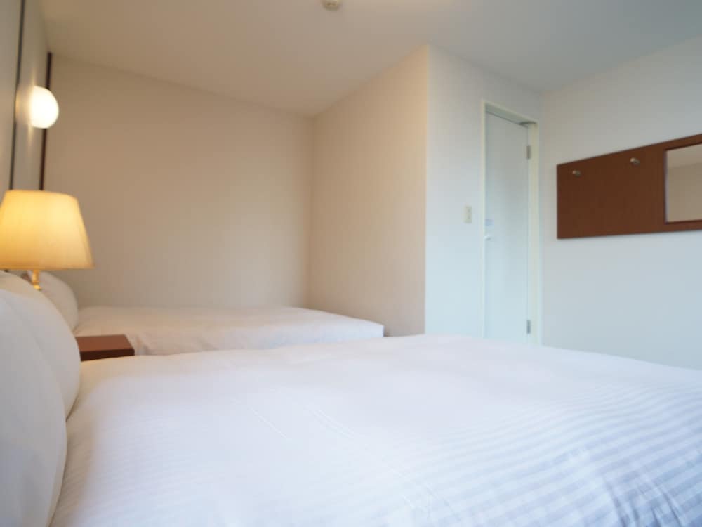 Kochi Green Hotel Harimayabashi