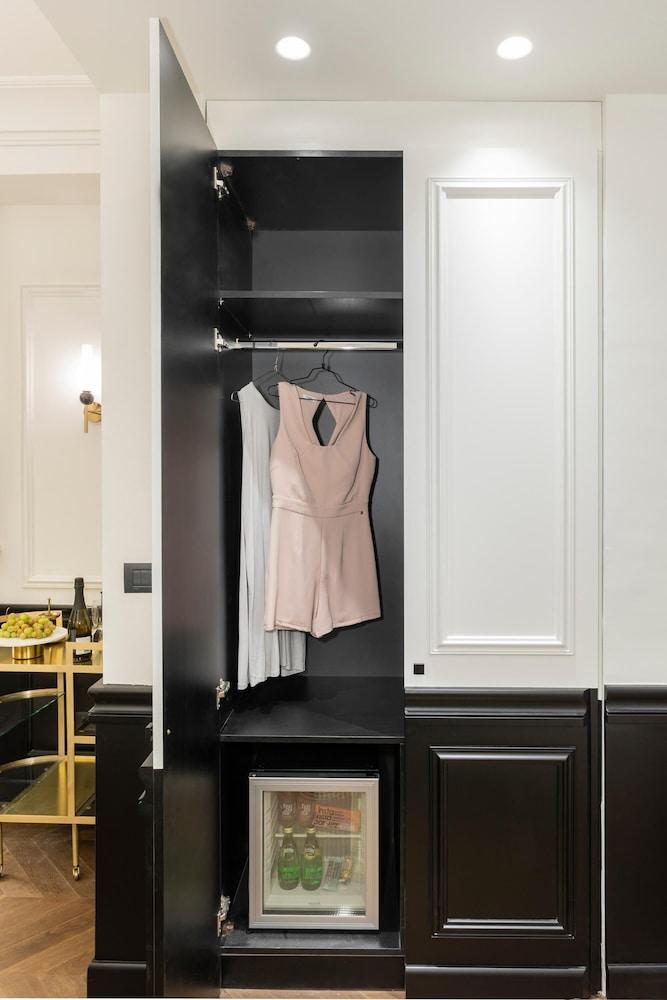 Villa Brown Ermou Hotel, a member of Brown Hotels