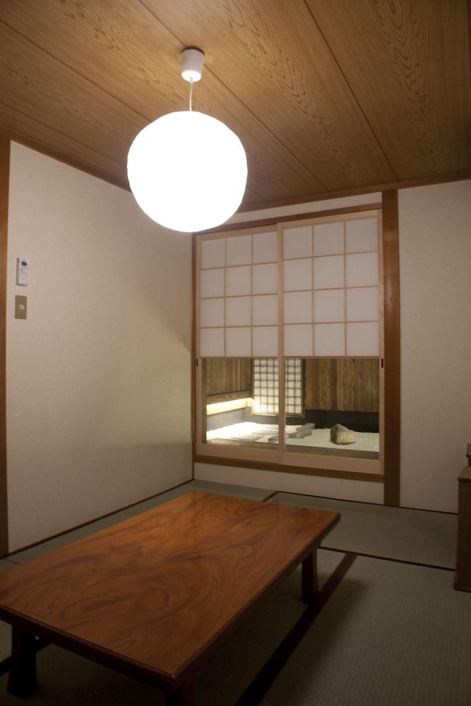 Guest House MAKOTOYA