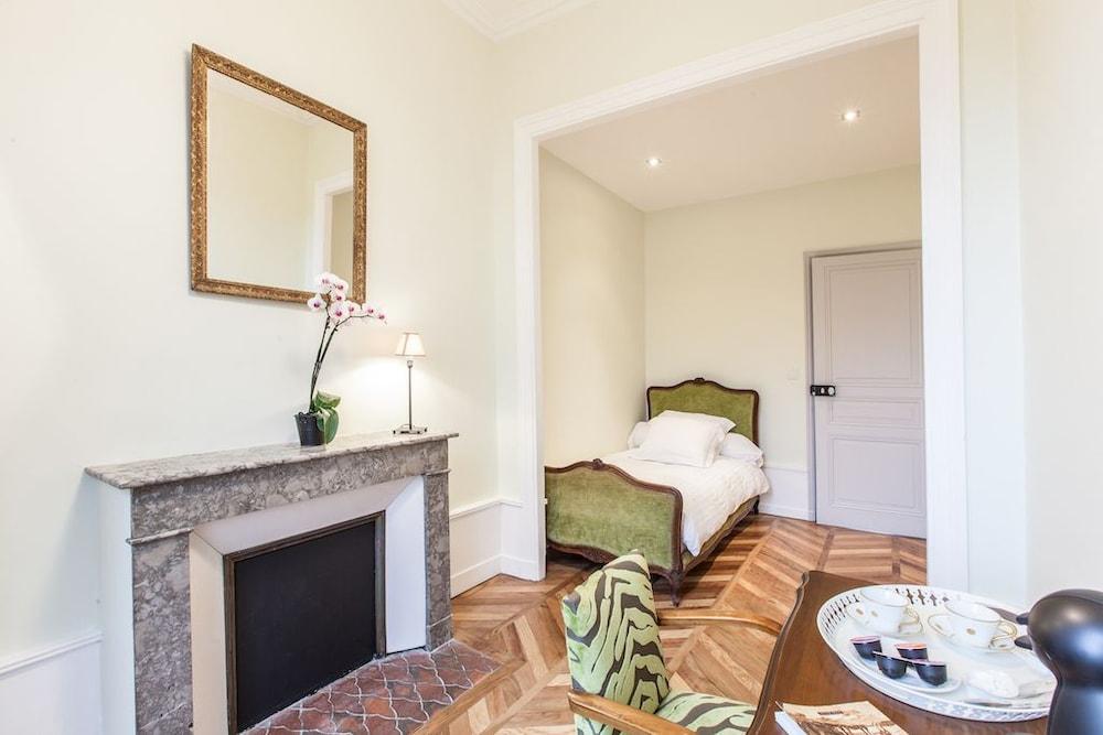 Manoir de la Manantie