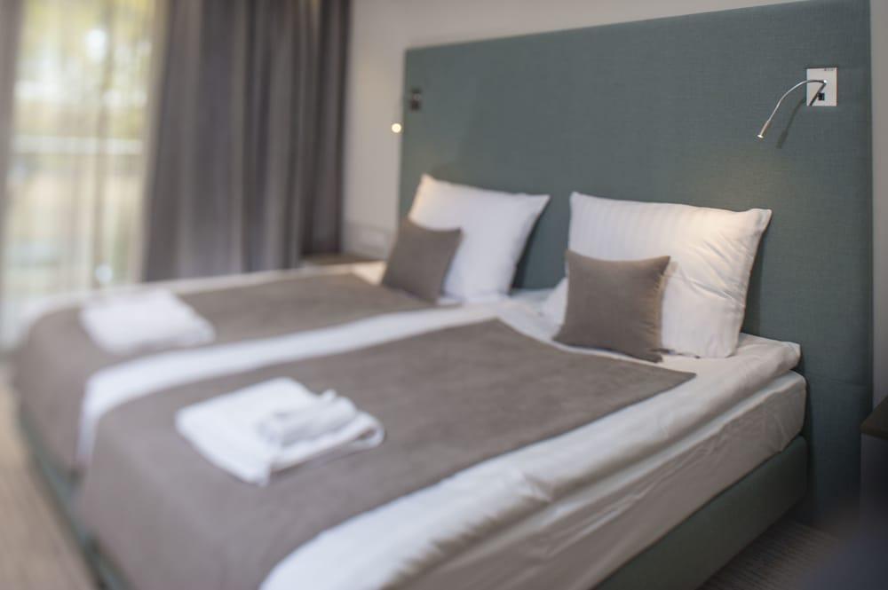 SeaPark Hotel Wellness & Spa