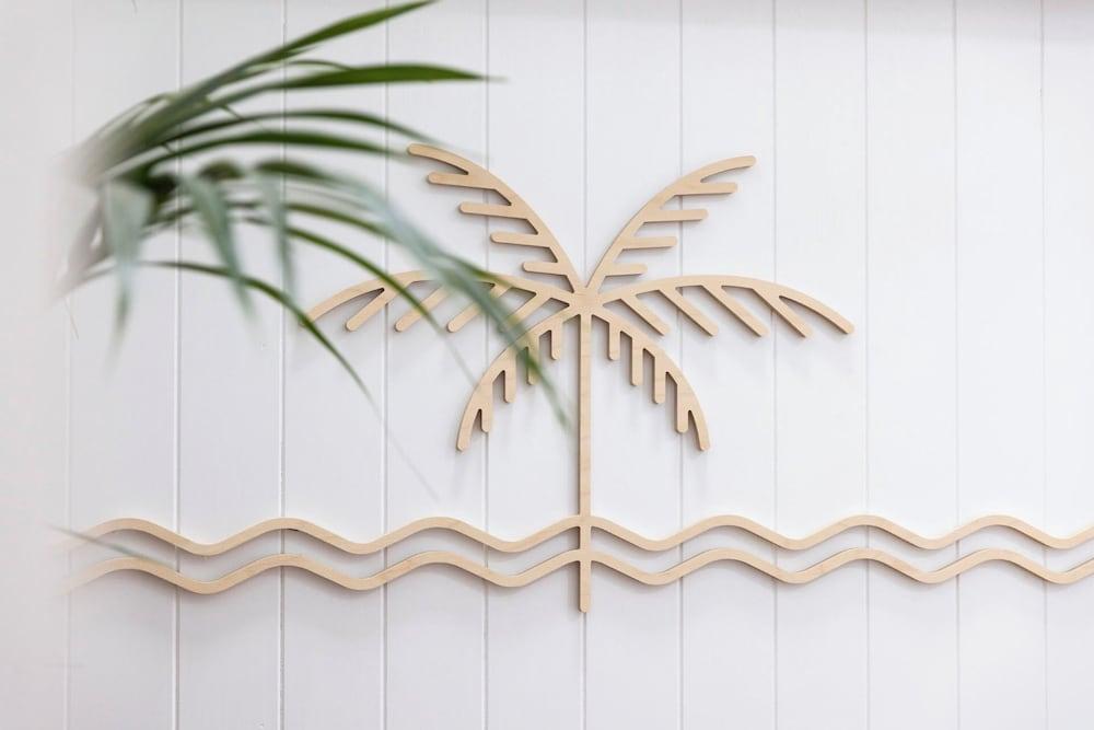 Charlesworth Bay Beach Resort