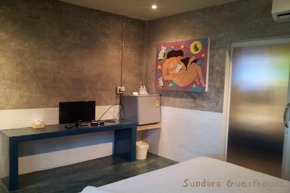 Sundara Guesthouse