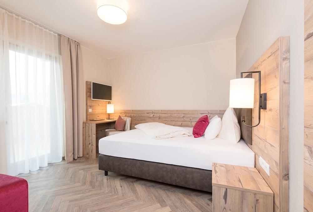 Alpenhotel Tirolerhof