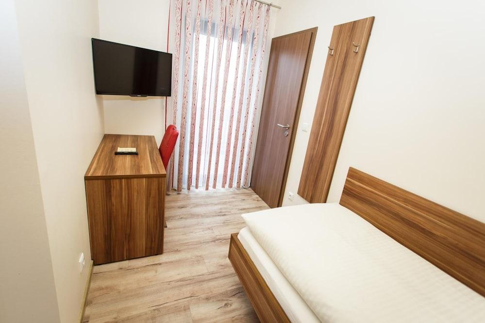 Landgasthaus Bayrischer Hof