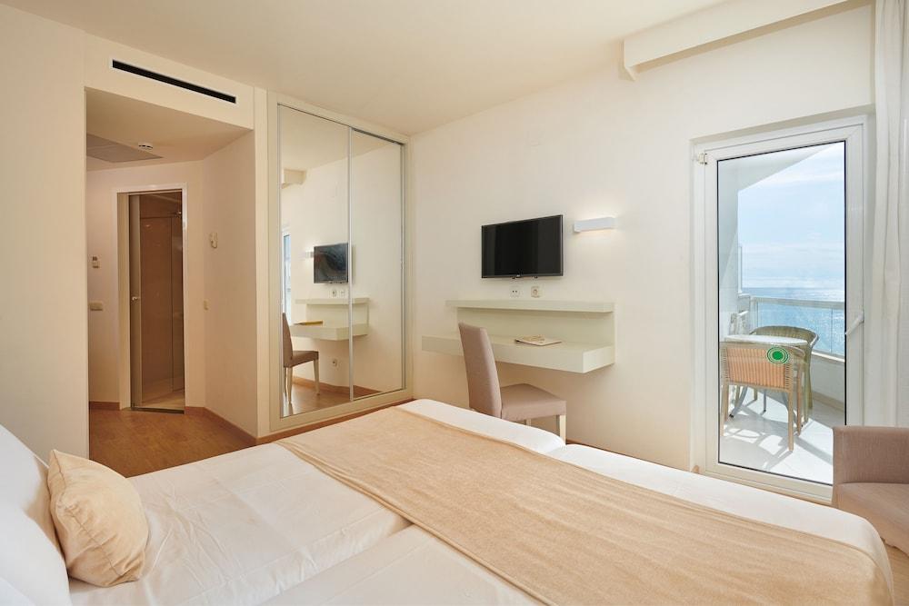 Hotel Sabina & Suites