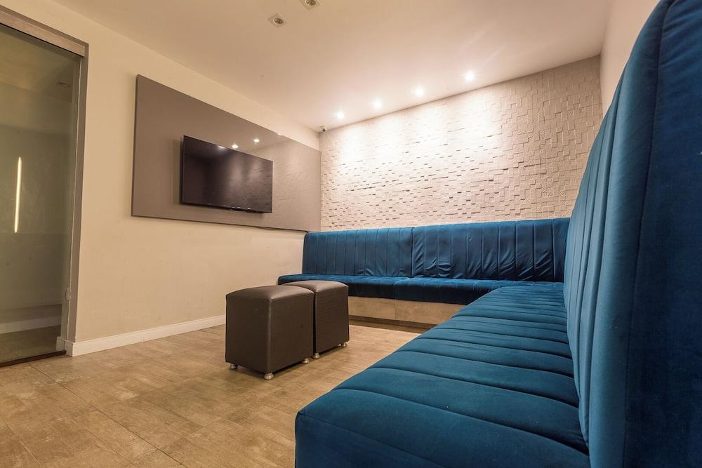 Rede Andrade Navegantes