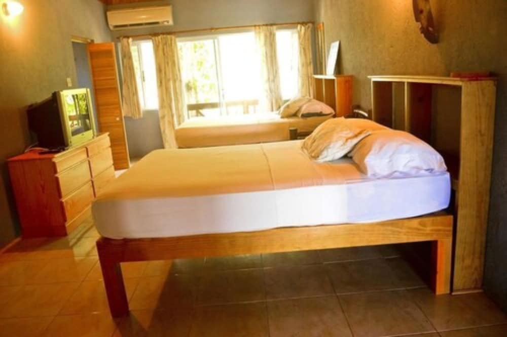 Le Mer Guest House & Villa - Lucea