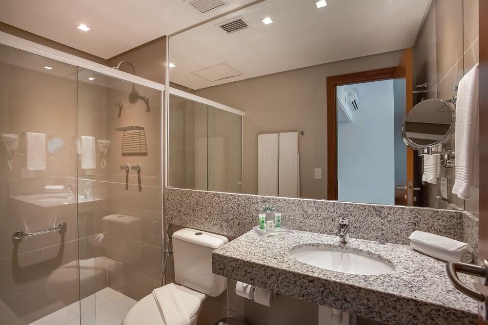 eSuites Virginia Luxemburgo BH