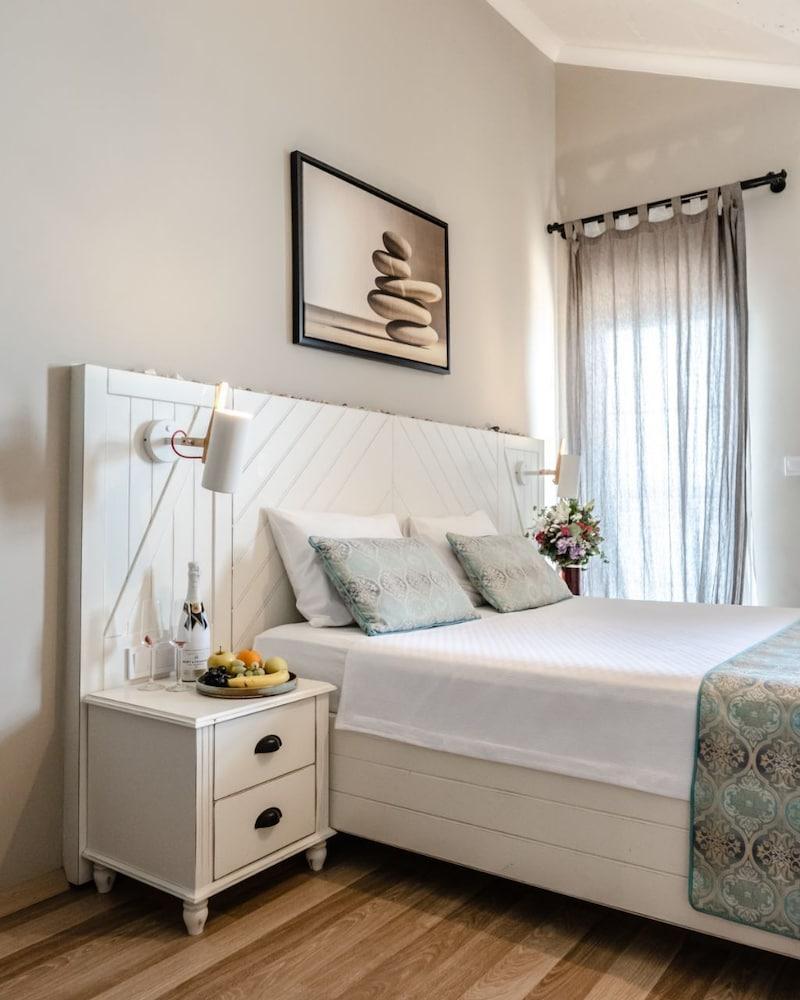 Side Kleopatra Beach Hotel