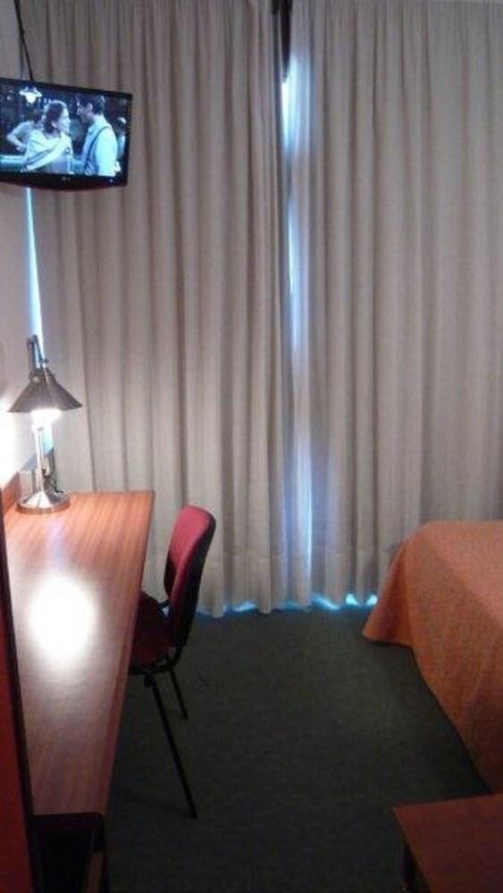 Loop INN Santiago de Compostela Hotel