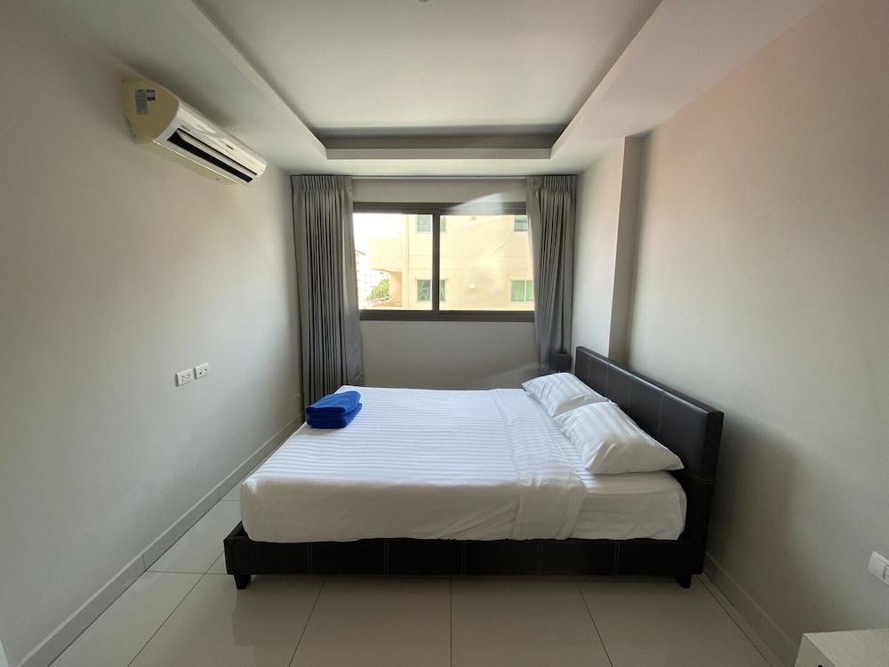 Water Park by PSR ASIA