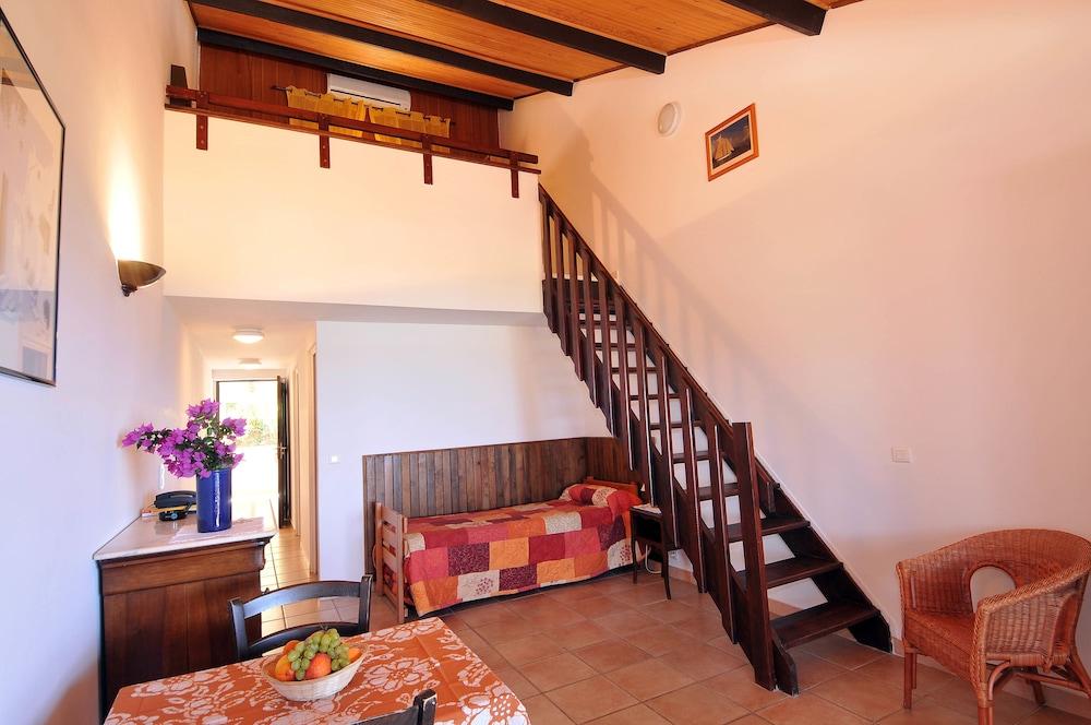 Domaine Saint Pierre