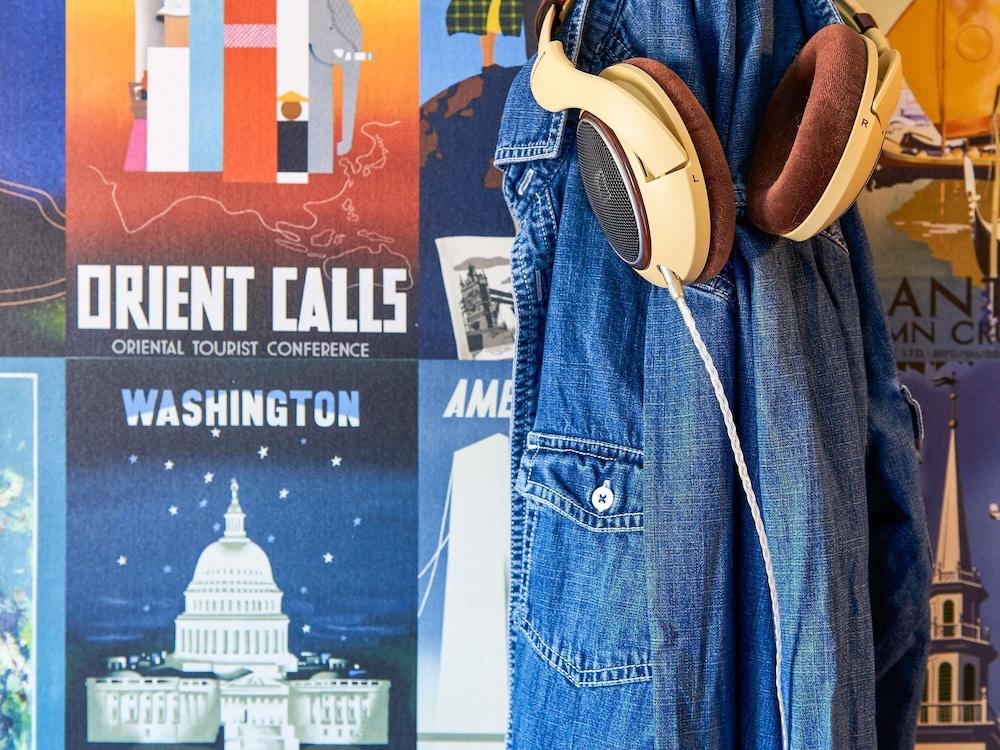 hotelF1 Le Mans Nord