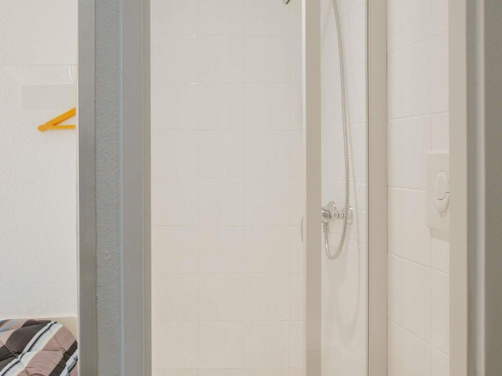 hotelF1 Lyon Solaize Hotel