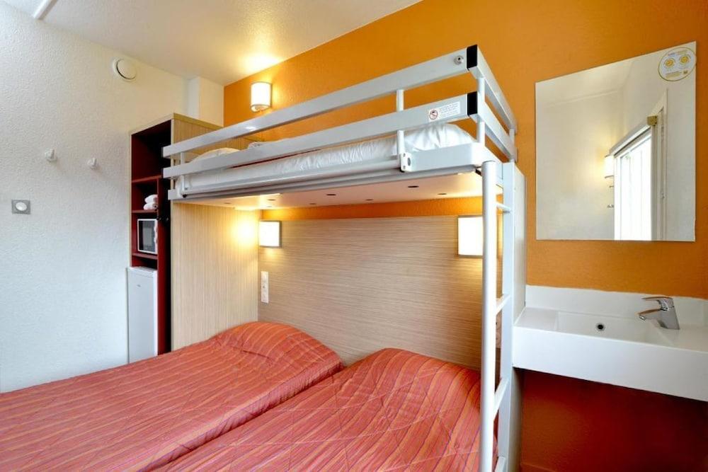 Premiere Classe Arras - Tilloy Les Mofflaines