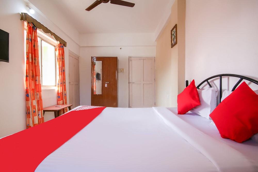 OYO 3043 Grande Ave Maria Resort