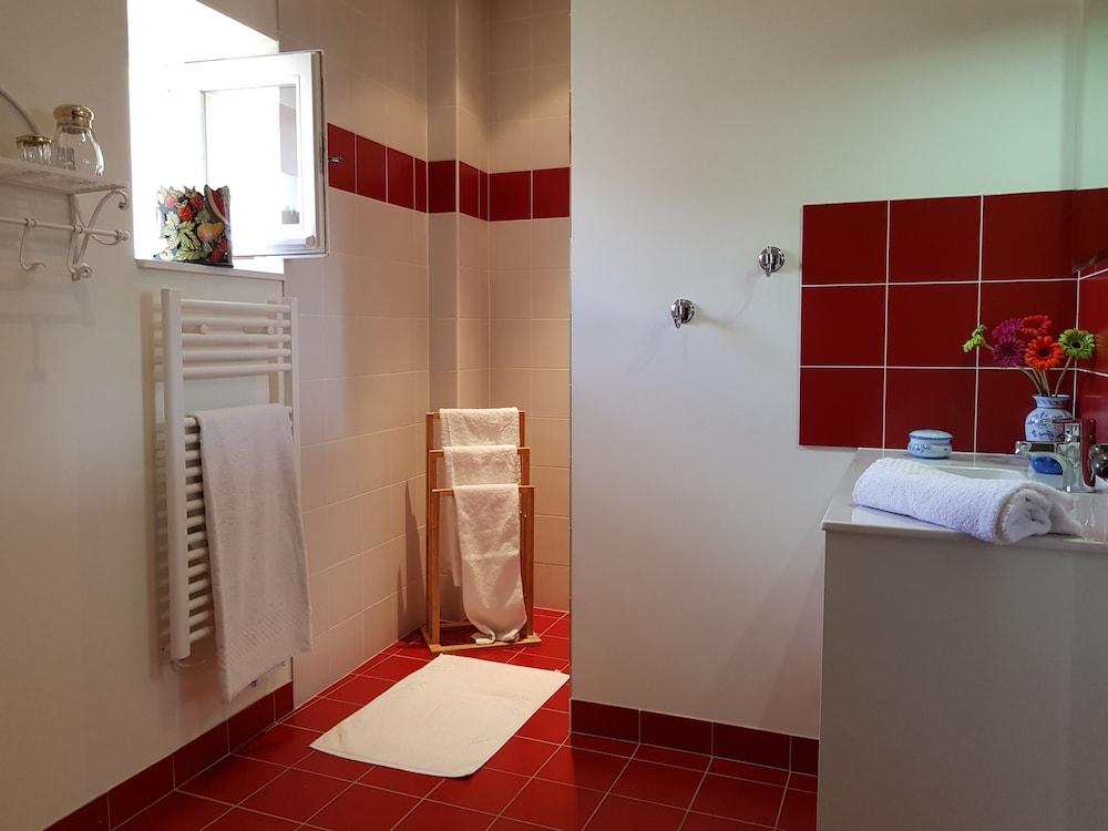 Domaine de Puychêne