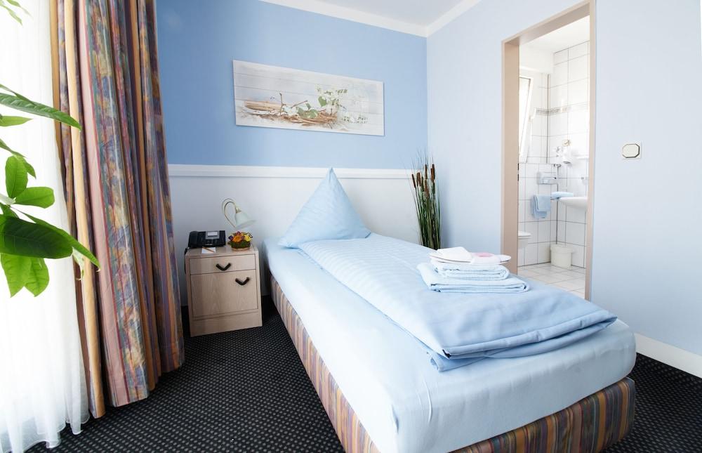 Hotel Zum Eisenhammer