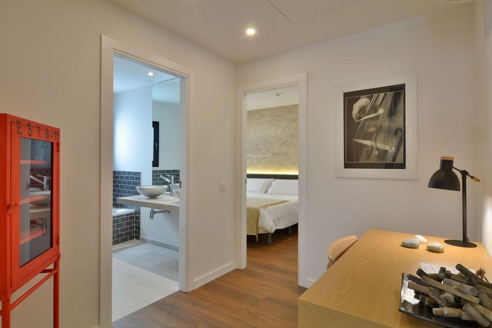 Hotel Bosch Boutique