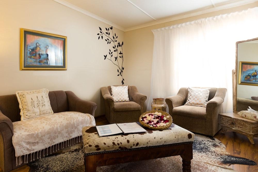 Morning Glory Cottages