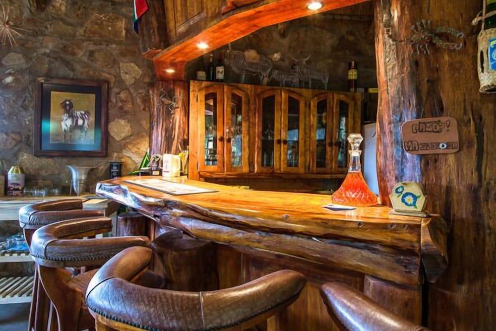 Morning Glory Cottages