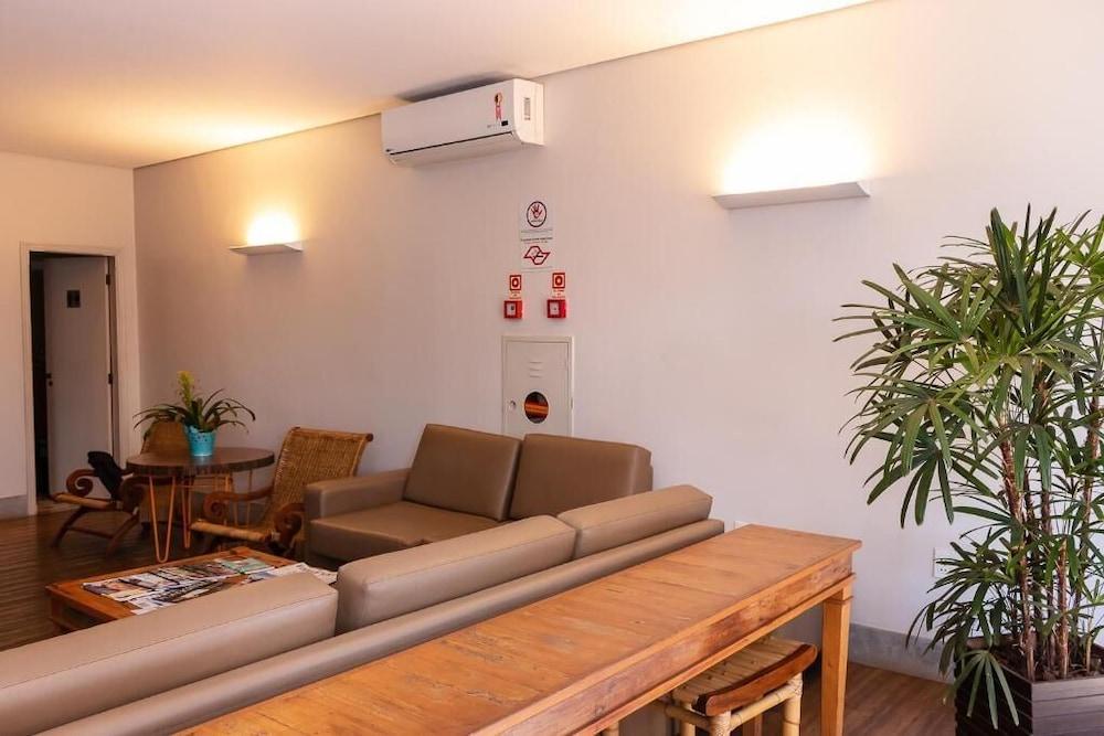 Hotel Villa Rebellato