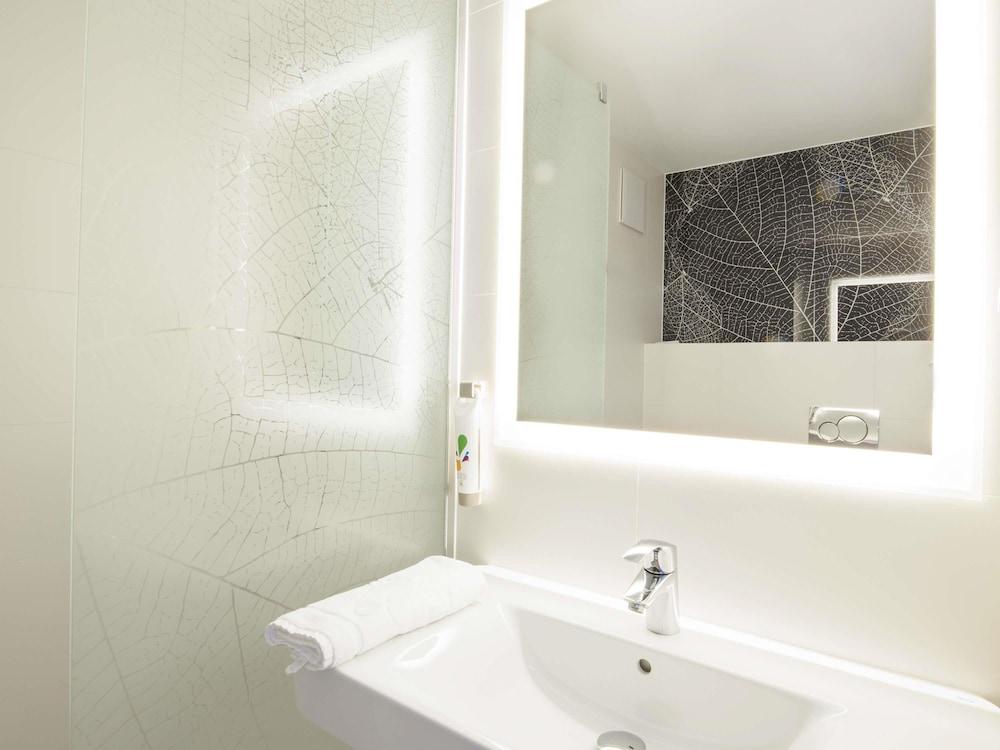 Hotel ibis Styles Bialystok