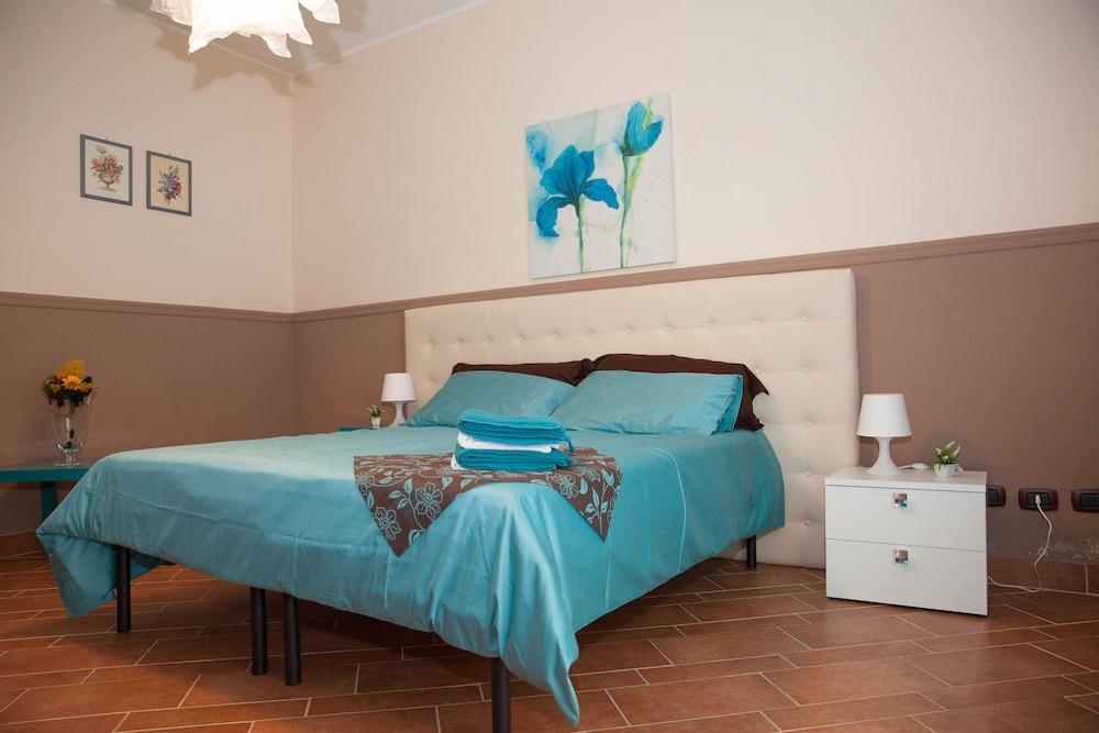 B&B Camere e Cassata