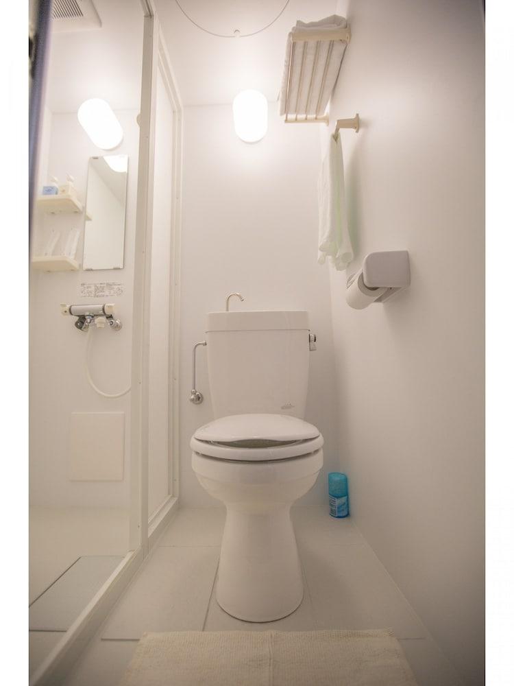 Doushin Business Inn