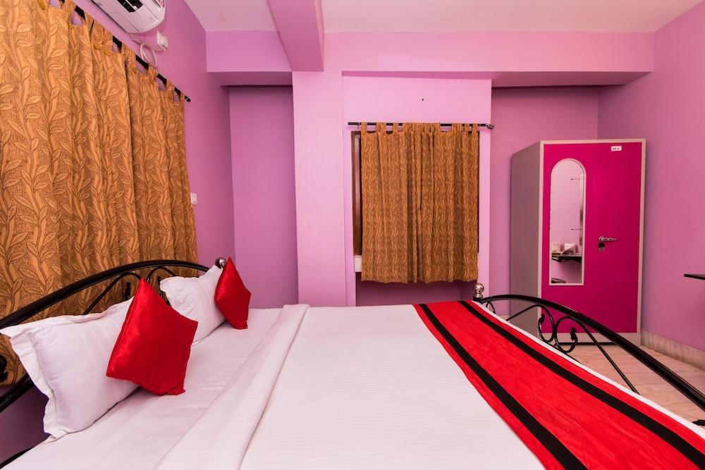 OYO 2254 Hotel Villa 211