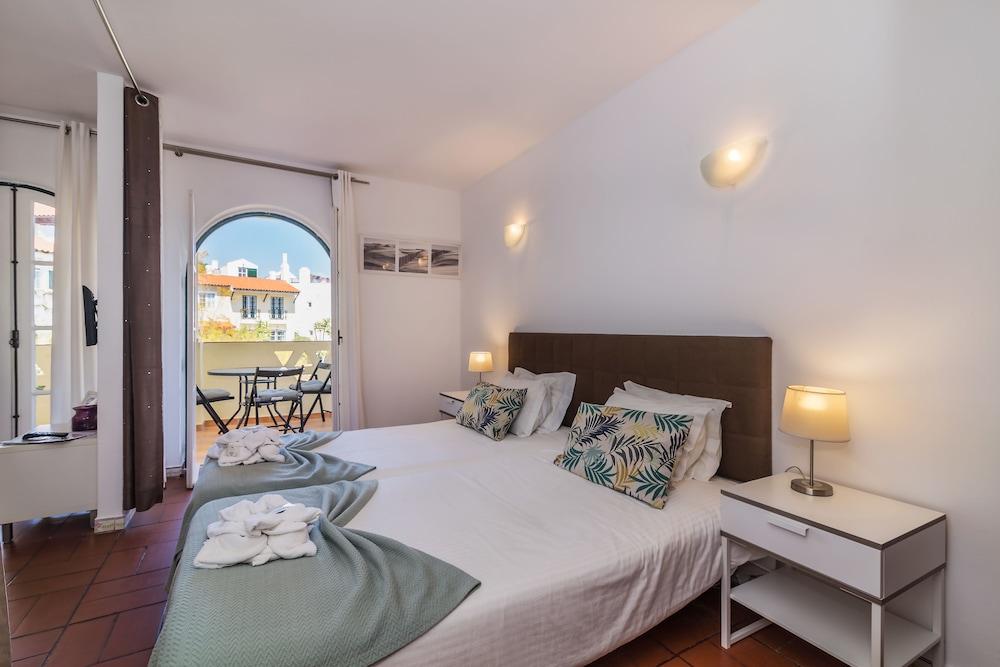 Old Village & Prestige