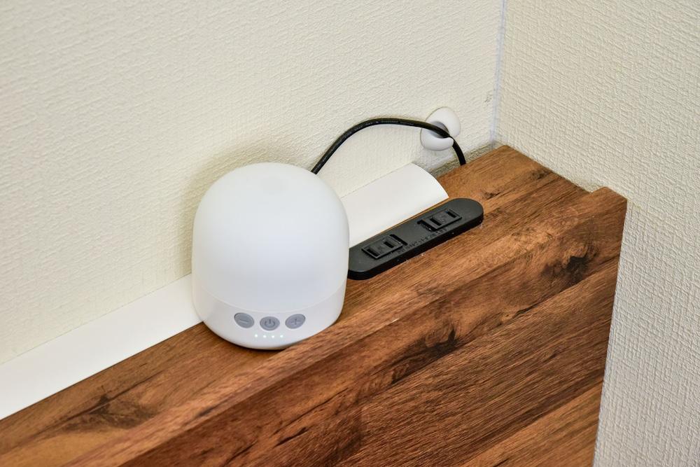 Green Guest House Kagoshima - Hostel