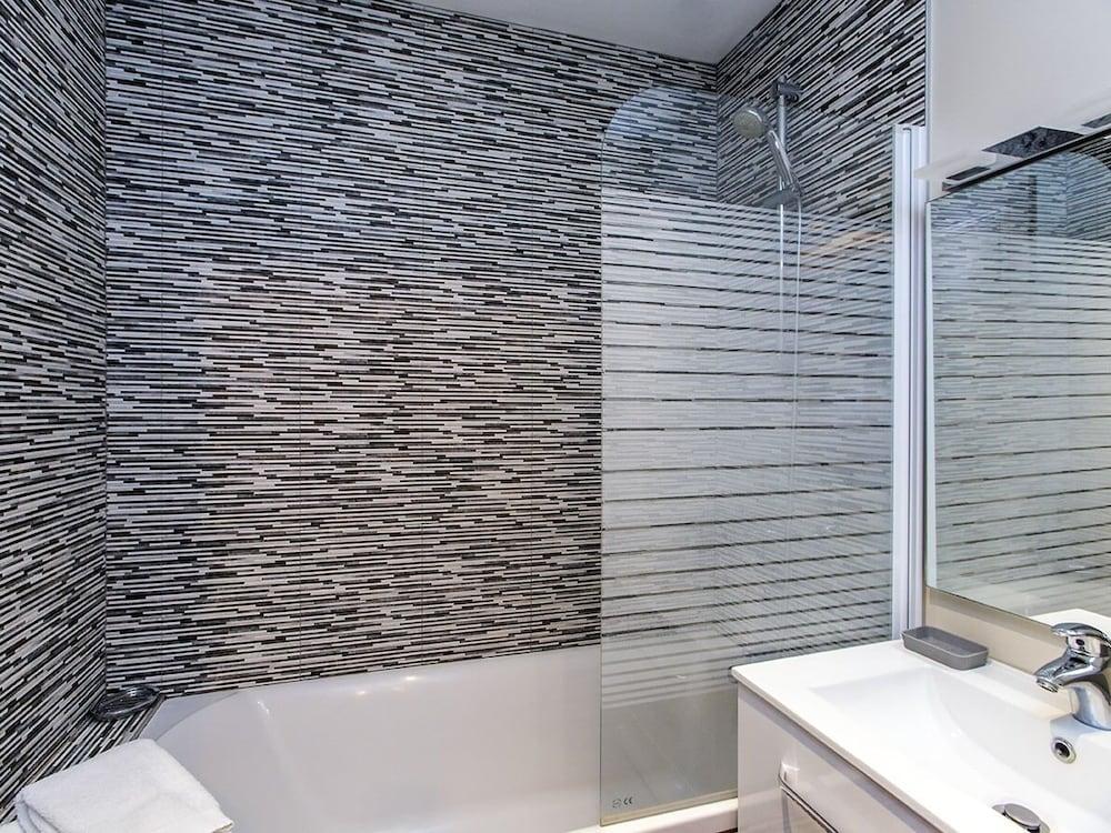 Bord'o Appart Le Cheverus