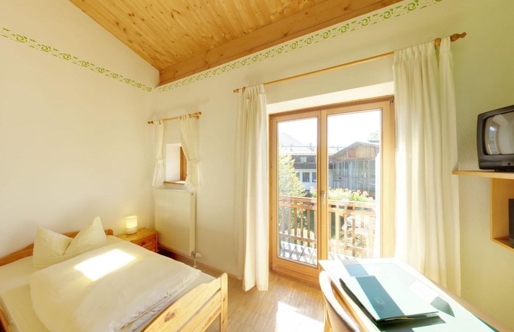 Hotel Jäger von Fall