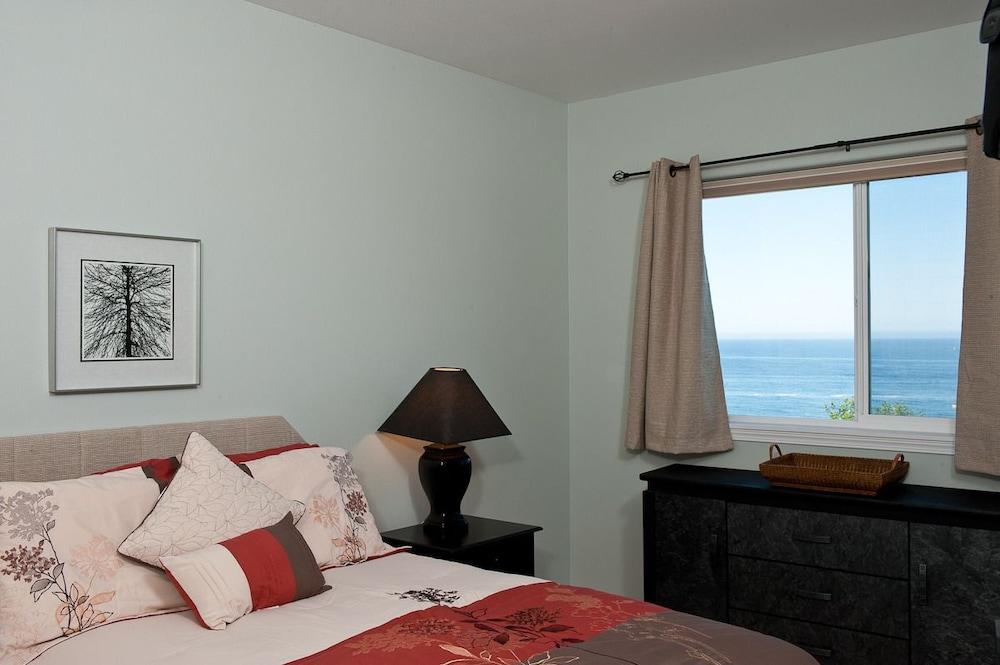 Keystone Vacation Rentals-Ocean View Condos