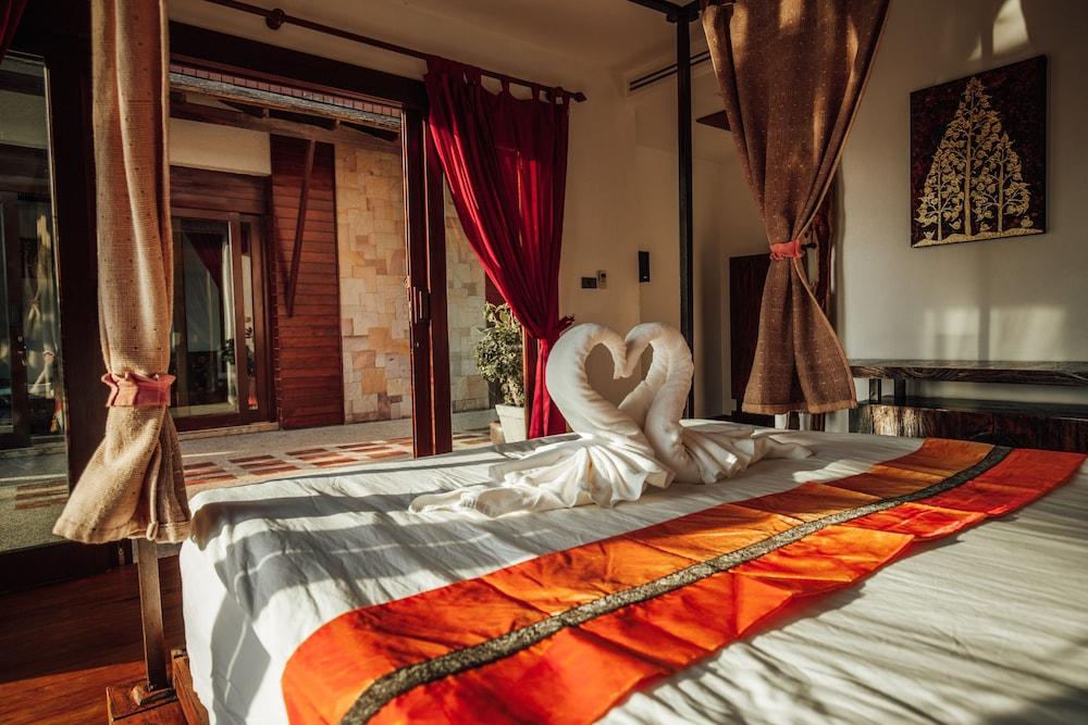 Thai Island Dream Estate