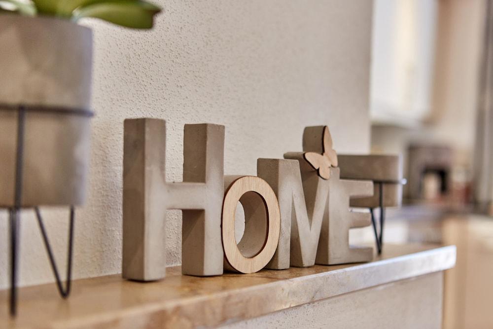 Ferienwohnungen Zugspitze