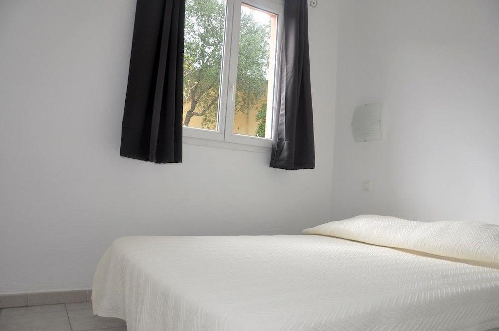 Résidence Maora Village