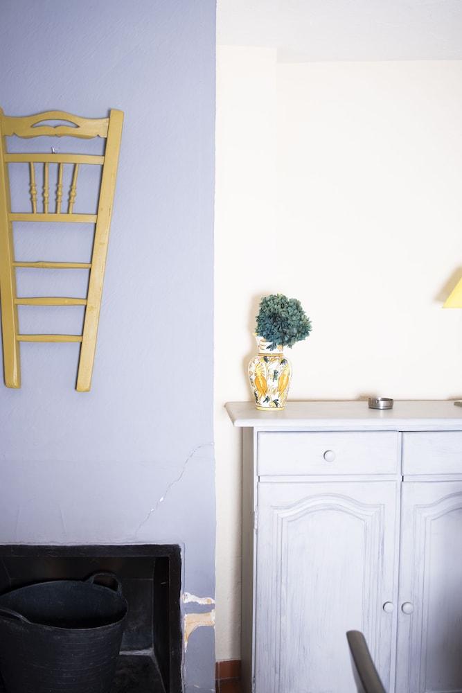 Apartamentos Vista Veleta