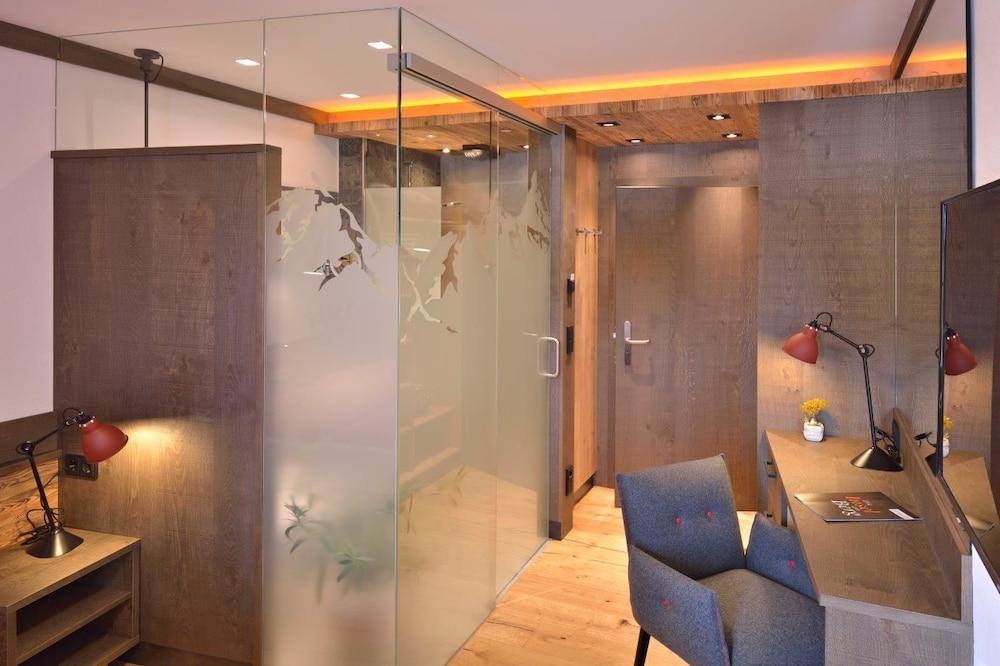 Berghotel Pointenhof