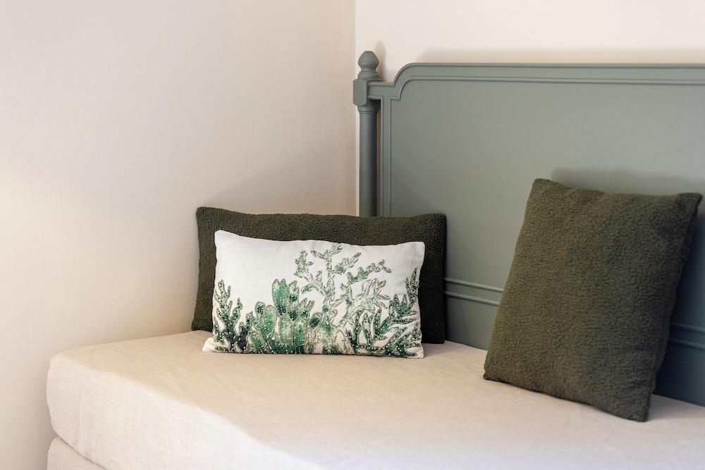 Relais Torre Marabino