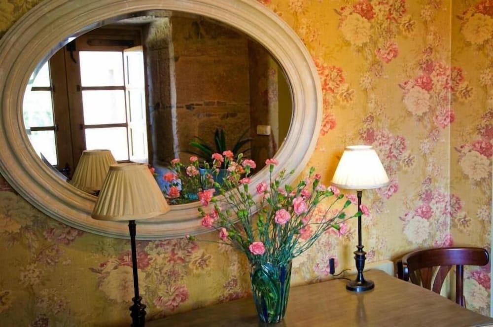 A Casa da Torre Branca