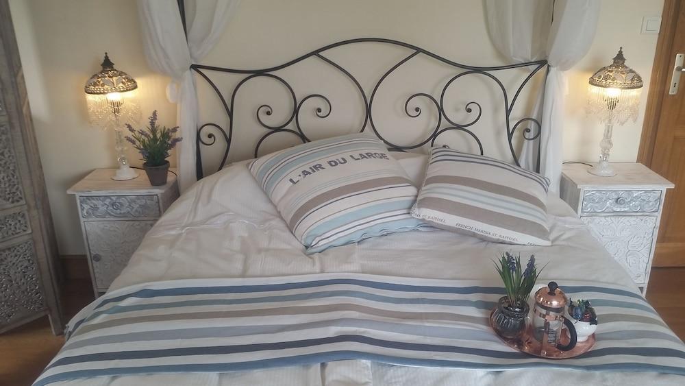 Moulin Bleu de Vézère